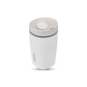 SmoothSip Slider 12 oz Shy Marshmallow