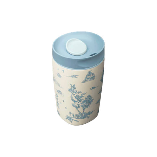 Owala SmoothSip Slider 12 oz Toile Be Home