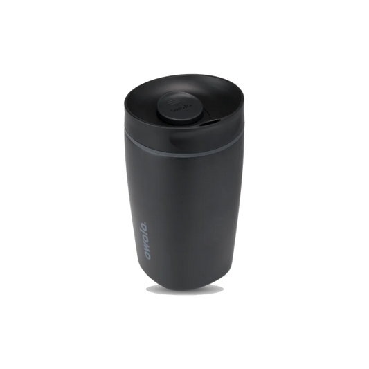 SmoothSip Slider 12 oz Very, Very Dark — sin fondo