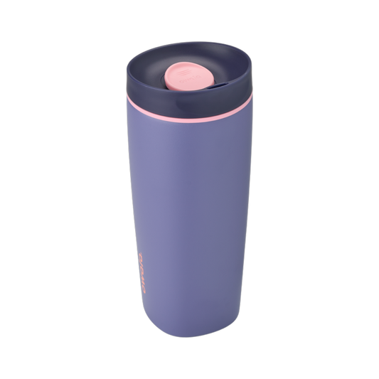 Owala SmoothSip Slider