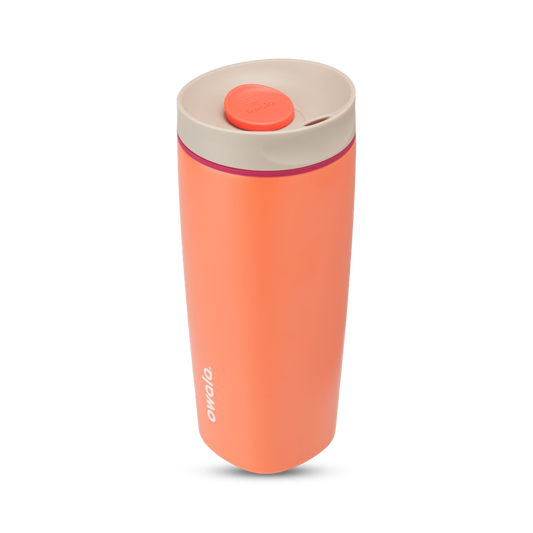 Owala SmoothSip Slider