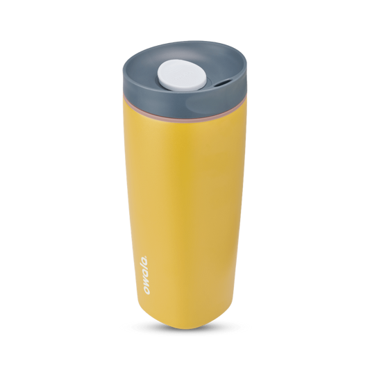 Owala SmoothSip Slider