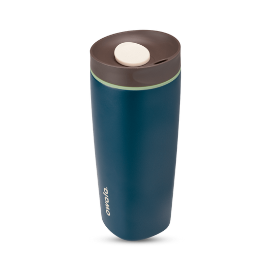 Owala SmoothSip Slider