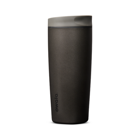 SmoothSip Slider 20 oz Nailed It — Owala original en ANTO México