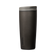 SmoothSip Slider 20 oz Nailed It