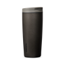 SmoothSip Slider 20 oz Nailed It