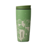 SmoothSip Slider 20 oz North Pole