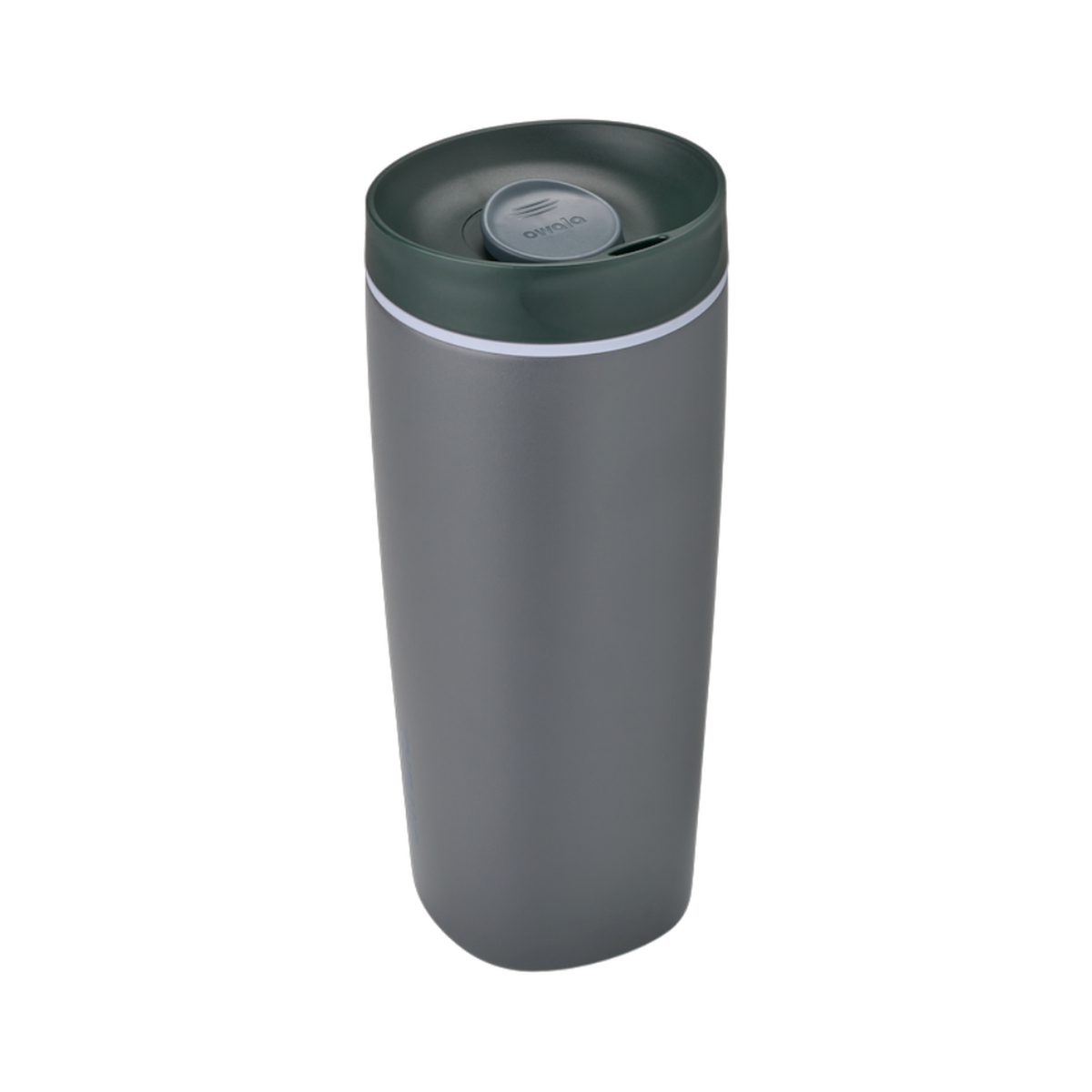 Owala SmoothSip Slider
