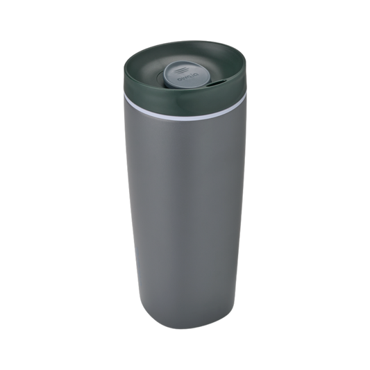 Owala SmoothSip Slider