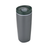 SmoothSip Slider 20 oz Off the Grid