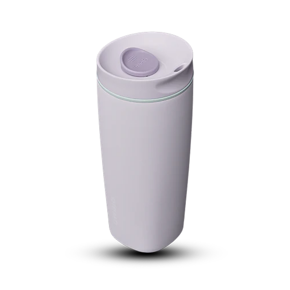 SmoothSip Slider 20 oz Open Air