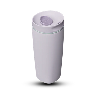SmoothSip Slider 20 oz Open Air