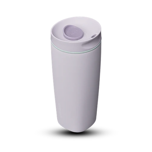 SmoothSip Slider 20 oz Open Air