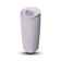 SmoothSip Slider 20 oz Open Air