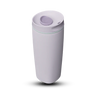 SmoothSip Slider 20 oz Open Air