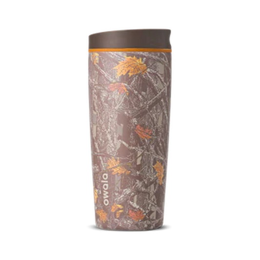 SmoothSip Slider 20 oz Out Of Sight