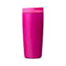 SmoothSip Slider 20 oz Read My Lips