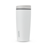 SmoothSip Slider 20 oz Shy Marshmallow