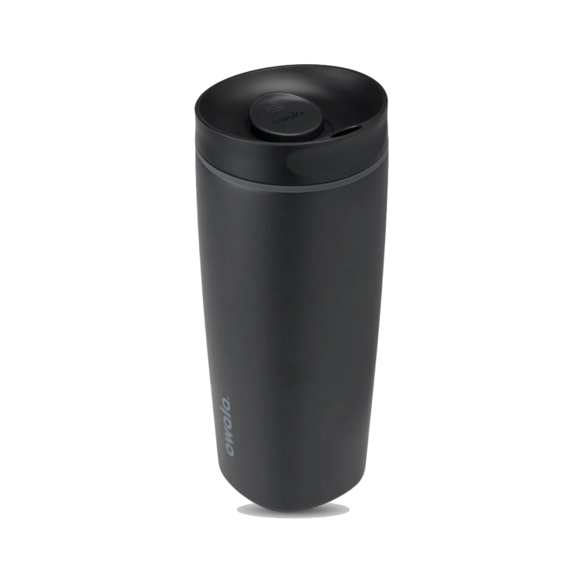 SmoothSip Slider 20 oz Very Very Dark — sin fondo