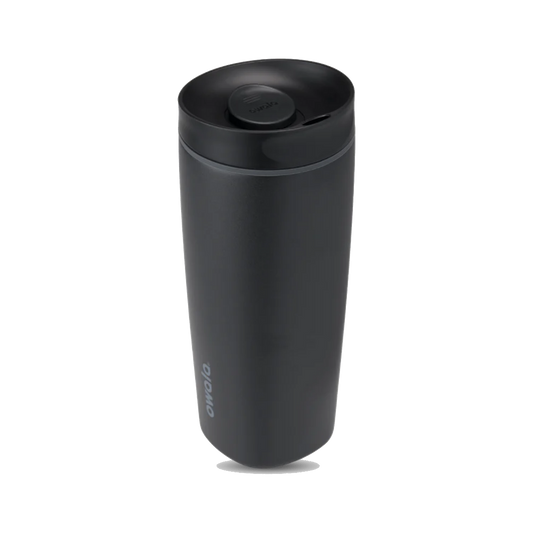 SmoothSip Slider 20 oz Very Very Dark — sin fondo