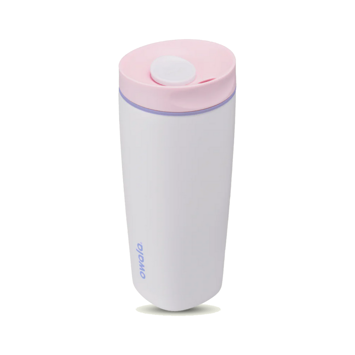 SmoothSip Slider 20 oz Candy Coated — sin fondo