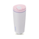 SmoothSip Slider 20 oz Candy Coated