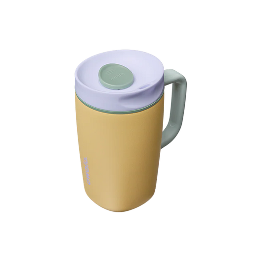 SmoothSip Slider con Asa 12 oz Beachfront