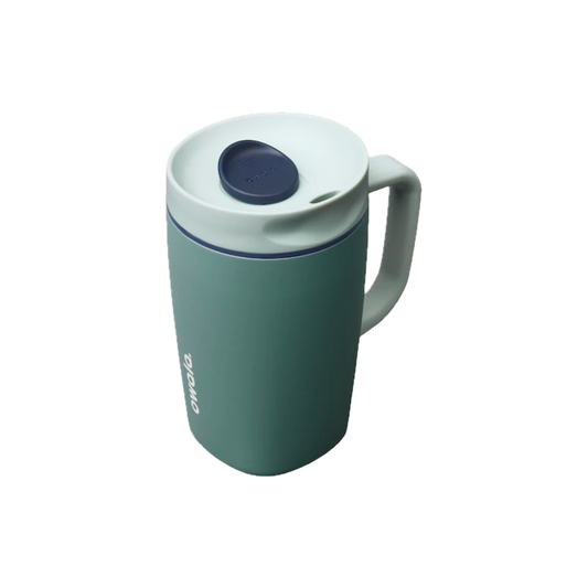 Owala SmoothSip Slider con Asa 12 oz Joshua Tree