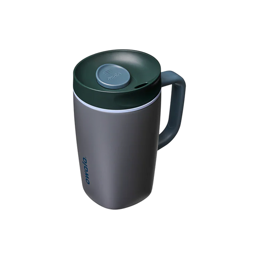 SmoothSip Slider con Asa 12 oz Off the Grid