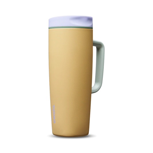 SmoothSip Slider con Asa 24 oz Beachfront