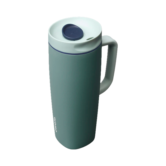 Owala SmoothSip Slider con Asa 24 oz Joshua Tree