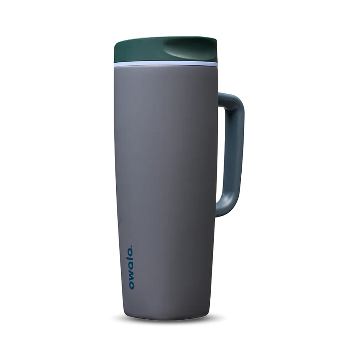 SmoothSip Slider con Asa 24 oz Off the Grid