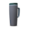 SmoothSip Slider con Asa 24 oz Off the Grid