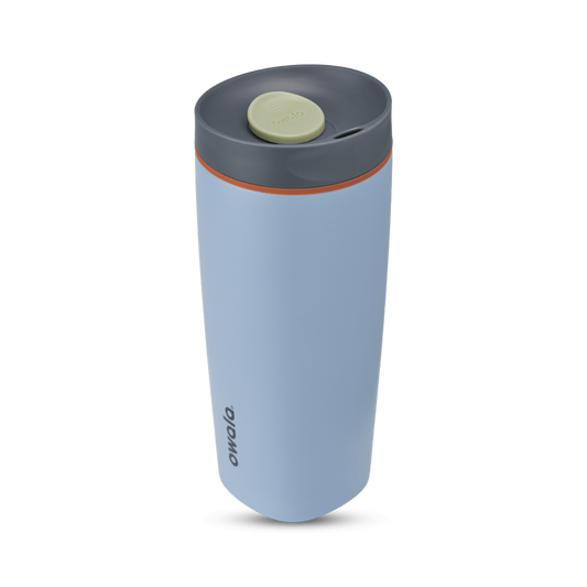 Owala SmoothSip Slider