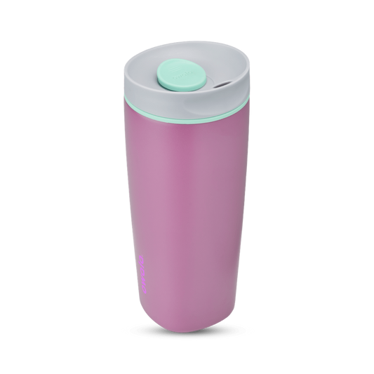 Owala SmoothSip Slider