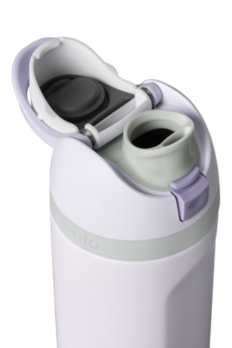 FreeSip 24 oz Open Air Pre-Venta Se Envia 16 Ago