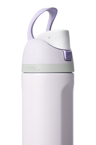 FreeSip 24 oz Open Air Pre-Venta Se Envia 16 Ago