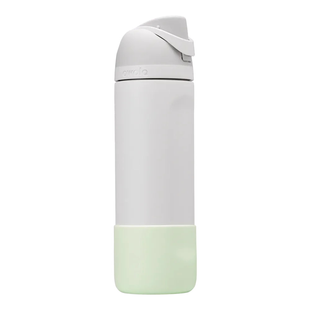 Bottle Boot Mint 24 oz