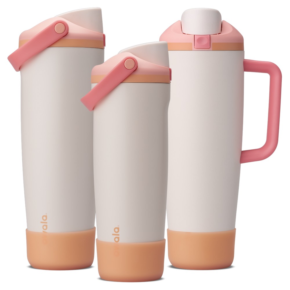 Owala Bottle Boot