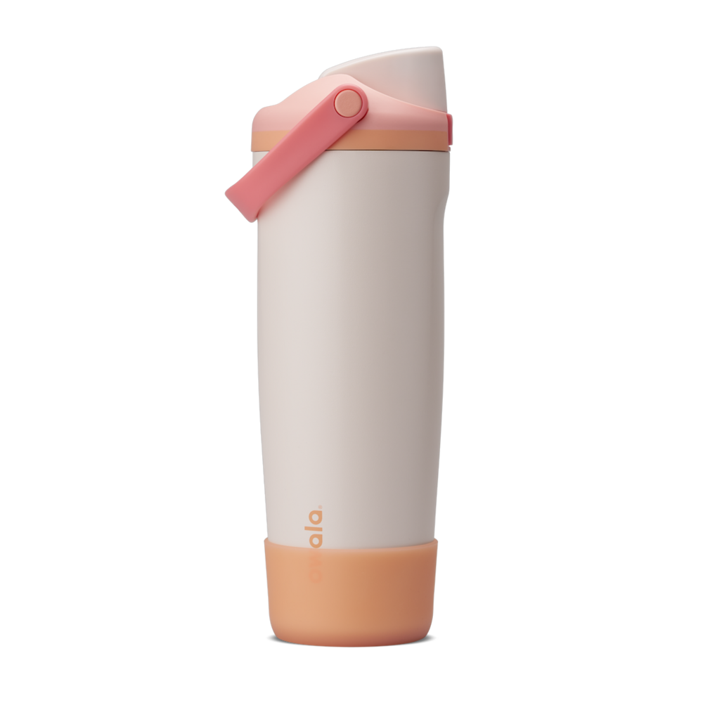 Owala Bottle Boot