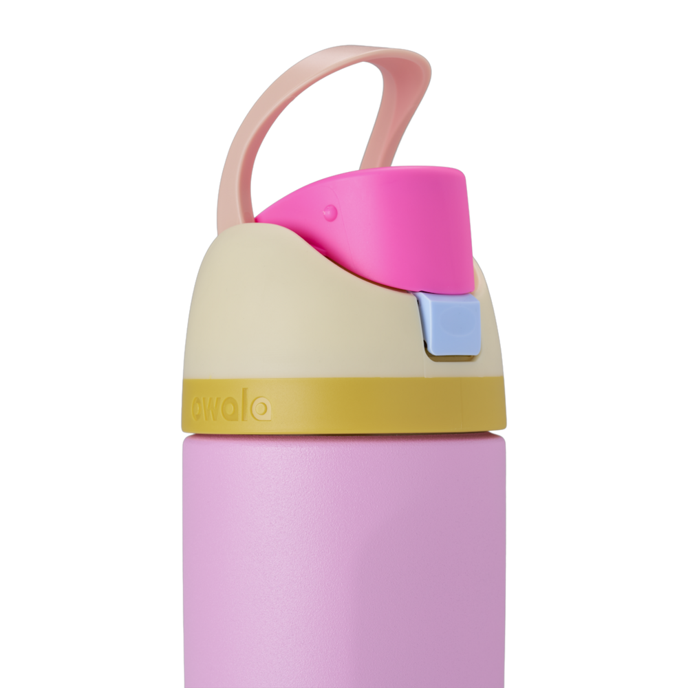 FreeSip 16 oz Tutti Frutti Pre-Venta Se Envia 22 Julio 2026