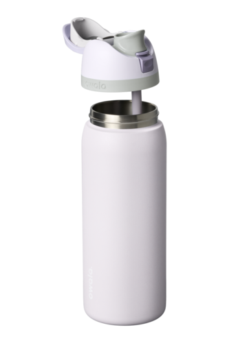 FreeSip 32 oz Open Air Pre-Venta Se Envia 16 Ago