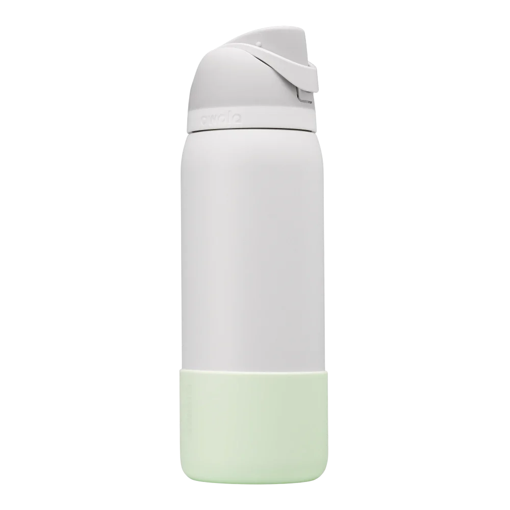Bottle Boot Mint 32 oz