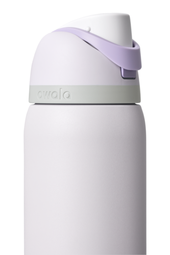 FreeSip 32 oz Open Air Pre-Venta Se Envia 16 Ago