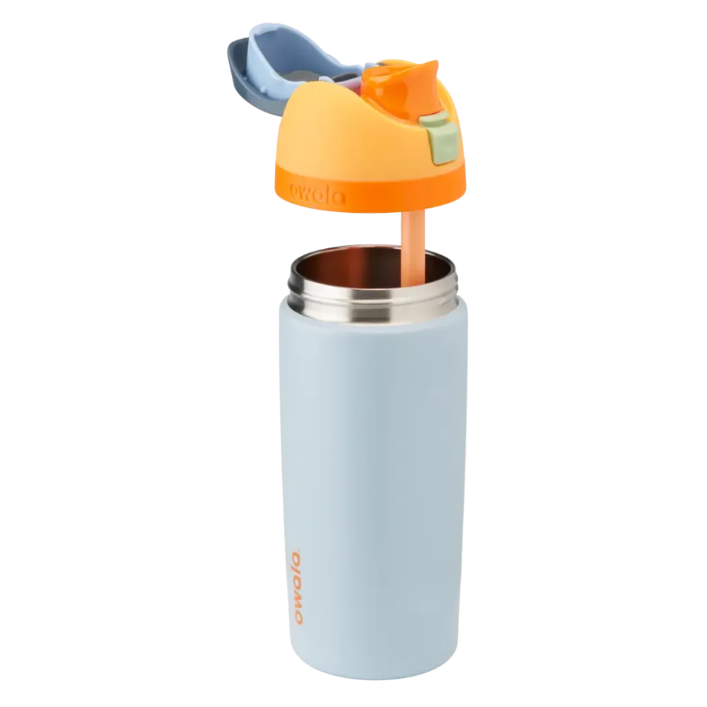 FreeSip 16 oz Day Dreams