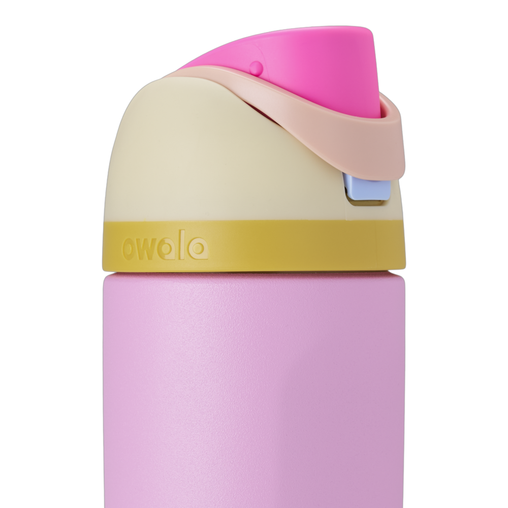 FreeSip 16 oz Tutti Frutti Pre-Venta Se Envia 22 Julio 2026