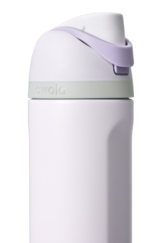 FreeSip 24 oz Open Air Pre-Venta Se Envia 16 Ago