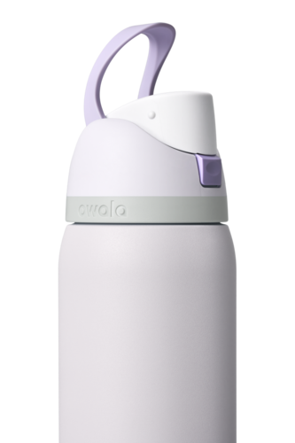 FreeSip 32 oz Open Air Pre-Venta Se Envia 16 Ago
