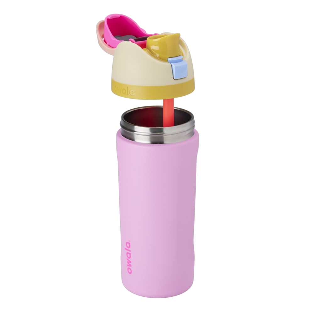 FreeSip 16 oz Tutti Frutti Pre-Venta Se Envia 22 Julio 2026