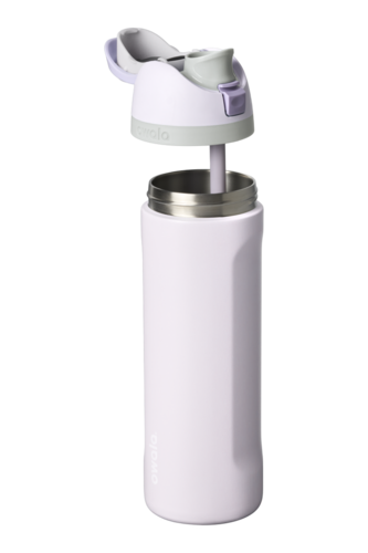 FreeSip 24 oz Open Air Pre-Venta Se Envia 16 Ago